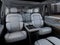 2027 Lincoln Navigator Black Label L