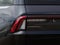 2027 Lincoln Navigator Black Label L
