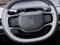 2027 Lincoln Navigator Black Label L