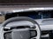 2027 Lincoln Navigator Black Label L