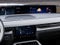 2027 Lincoln Navigator Black Label L