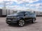 2027 Lincoln Navigator Black Label L