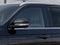 2027 Lincoln Navigator Black Label L