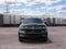 2027 Lincoln Navigator Black Label L