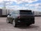 2027 Lincoln Navigator Black Label L