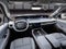 2027 Lincoln Navigator Black Label L