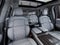 2027 Lincoln Navigator Black Label L