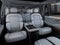 2027 Lincoln Navigator Black Label L