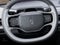 2027 Lincoln Navigator Black Label L