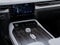 2027 Lincoln Navigator Black Label L
