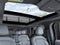 2027 Lincoln Navigator Black Label L