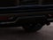 2027 Lincoln Navigator Black Label L