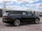 2027 Lincoln Navigator Black Label L