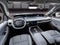 2027 Lincoln Navigator Black Label L