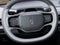 2027 Lincoln Navigator Black Label L