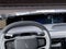 2027 Lincoln Navigator Black Label L
