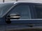 2027 Lincoln Navigator Black Label L