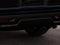 2027 Lincoln Navigator Black Label L