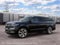 2027 Lincoln Navigator Black Label L