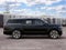 2027 Lincoln Navigator Black Label L
