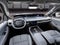 2027 Lincoln Navigator Black Label L