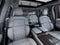 2027 Lincoln Navigator Black Label L
