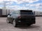 2027 Lincoln Navigator Black Label L