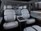 2027 Lincoln Navigator Black Label L
