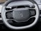 2027 Lincoln Navigator Black Label L
