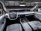2027 Lincoln Navigator Black Label L