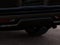 2027 Lincoln Navigator Black Label L