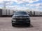 2027 Lincoln Navigator Black Label L