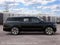 2027 Lincoln Navigator Black Label L
