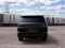 2027 Lincoln Navigator Black Label L