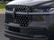 2025 Lincoln Navigator Lincoln Black Label Navigator-L