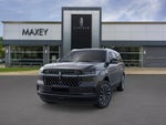 2025 Lincoln Navigator Lincoln Black Label Navigator-L
