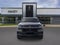 2025 Lincoln Navigator Lincoln Black Label Navigator-L