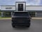 2025 Lincoln Navigator Lincoln Black Label Navigator-L