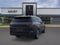 2025 Lincoln Navigator Lincoln Black Label Navigator-L