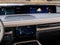 2027 Lincoln Navigator Black Label L