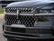 2027 Lincoln Navigator Black Label L