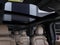 2027 Lincoln Navigator Black Label L