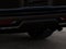 2027 Lincoln Navigator Black Label L