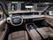 2027 Lincoln Navigator Black Label L