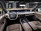 2027 Lincoln Navigator Black Label L
