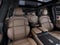 2027 Lincoln Navigator Black Label L