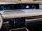 2027 Lincoln Navigator Black Label L