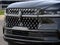 2027 Lincoln Navigator Black Label L