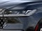 2027 Lincoln Navigator Black Label L