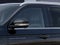 2027 Lincoln Navigator Black Label L